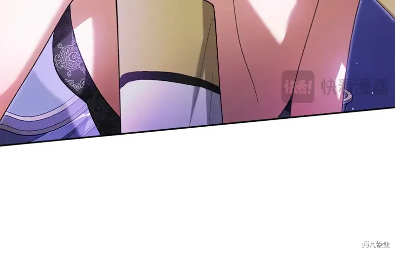 第37话 第122页
