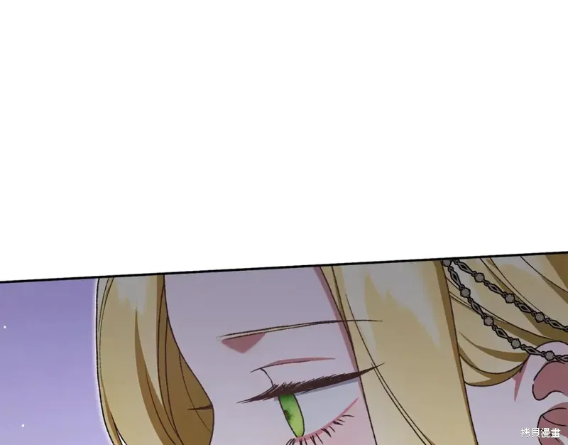 第37话 第123页