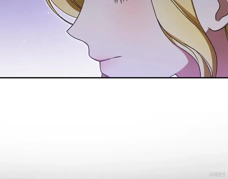 第37话 第124页