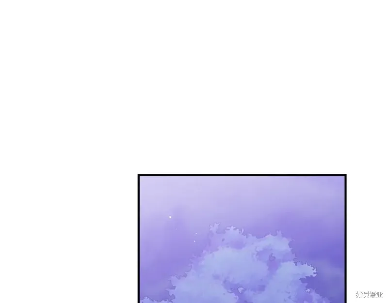 第37话 第133页