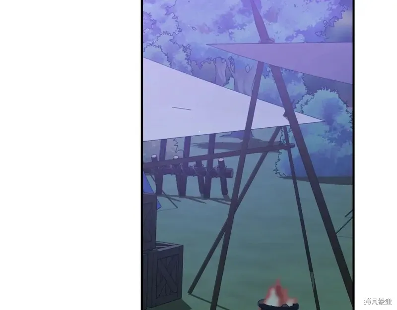 第37话 第134页