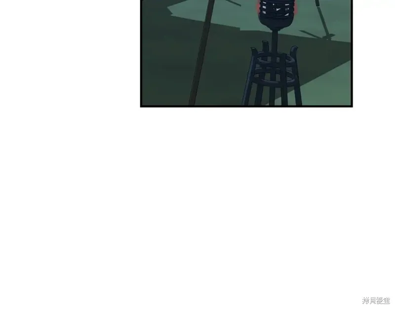第37话 第135页