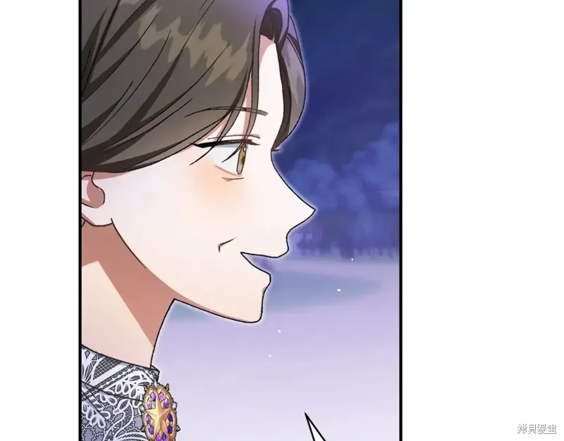 第37话 第141页