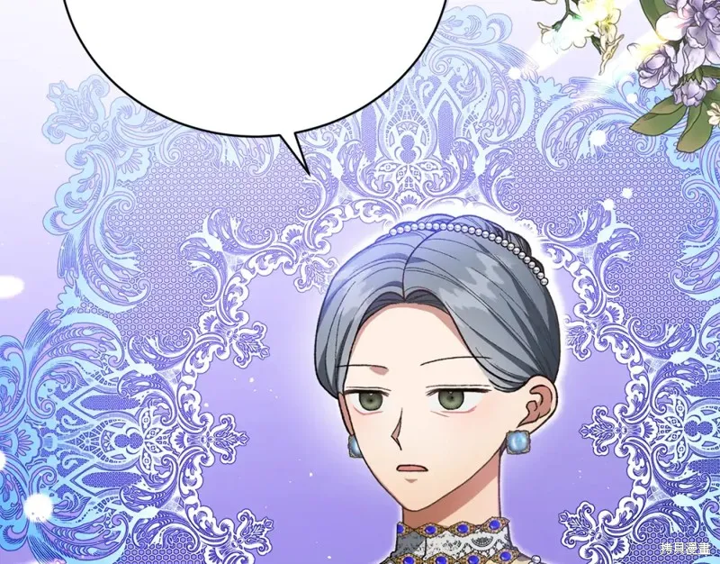 第37话 第155页