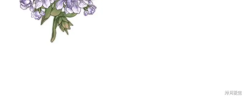 第37话 第157页