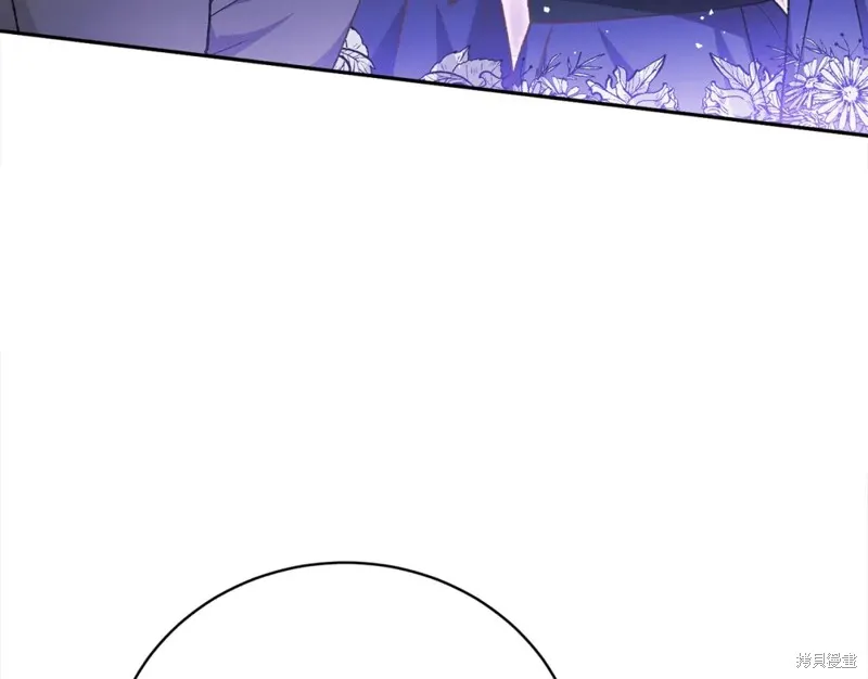 第37话 第169页