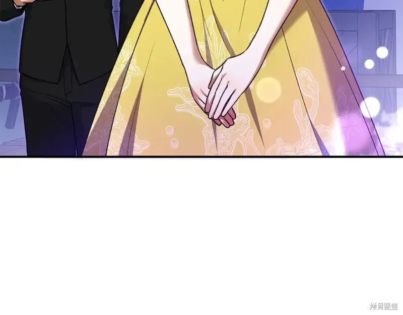 第37话 第176页