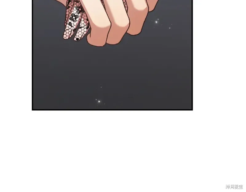 第37话 第198页
