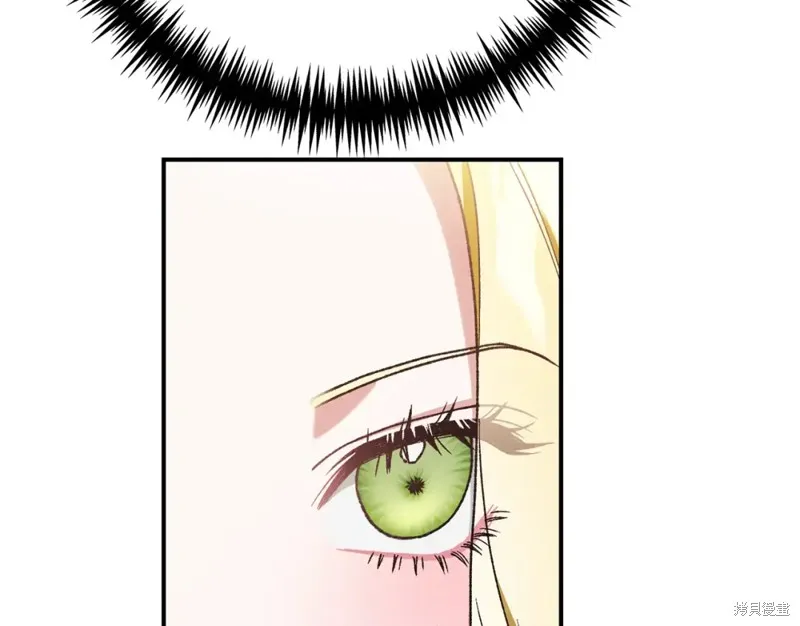 第36话 第19页