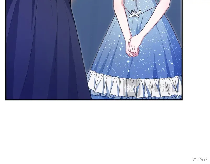 第36话 第61页