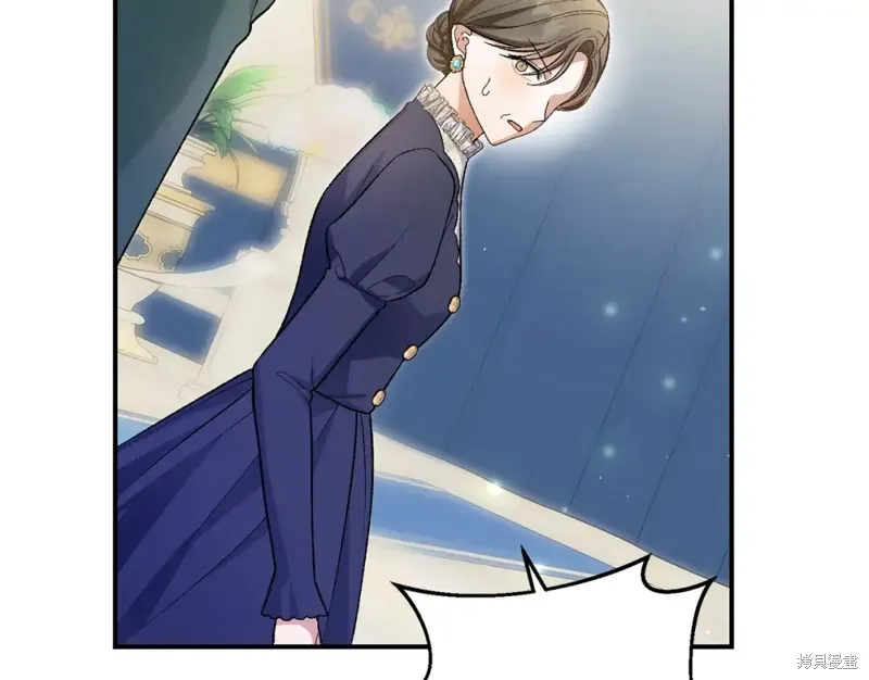 第36话 第72页