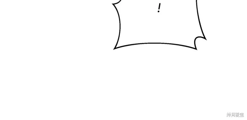 第36话 第73页