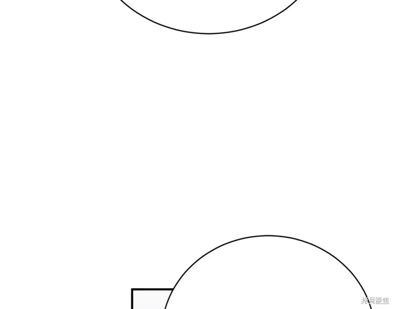第36话 第113页