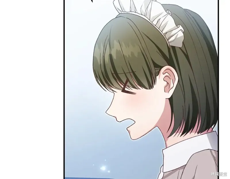 第36话 第124页