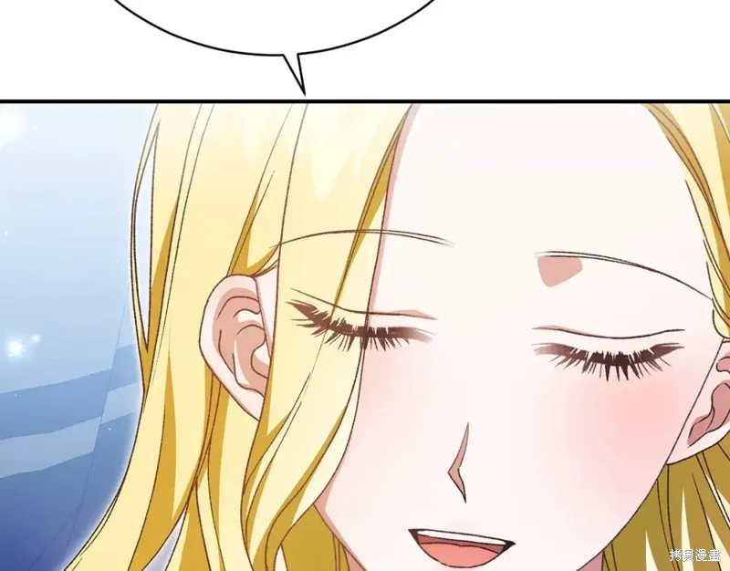 第36话 第128页
