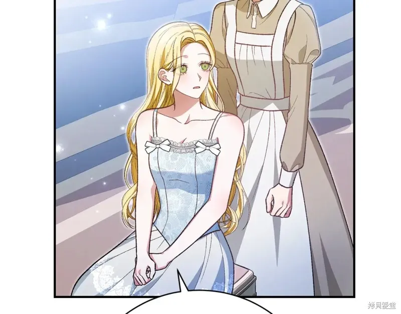 第36话 第137页