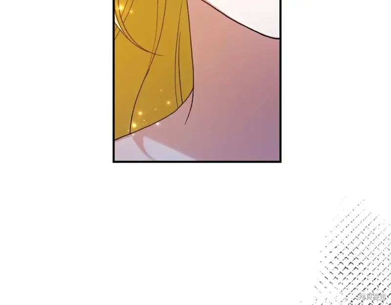 第36话 第141页