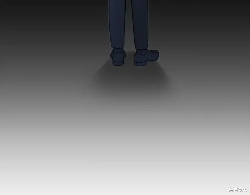 第36话 第146页