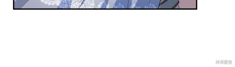 第36话 第154页