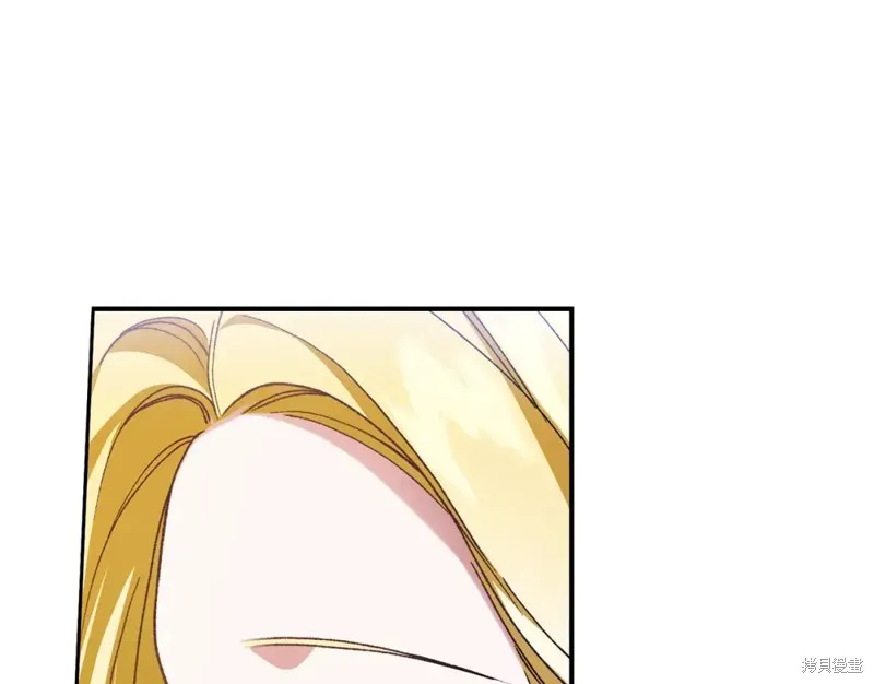 第36话 第157页