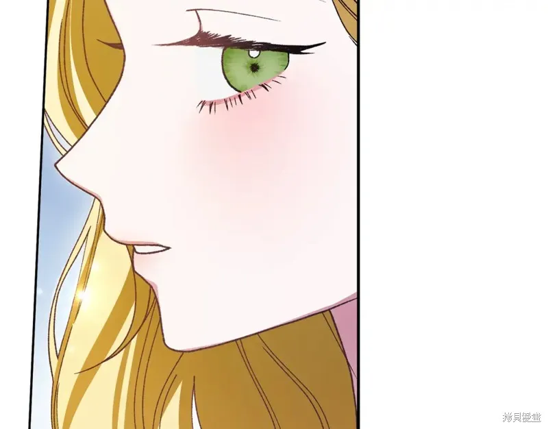 第36话 第158页