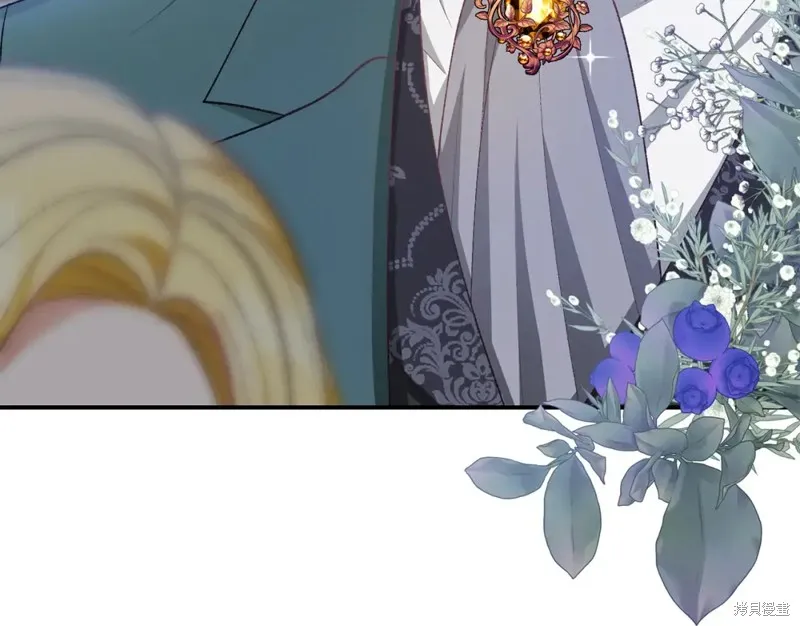 第36话 第162页