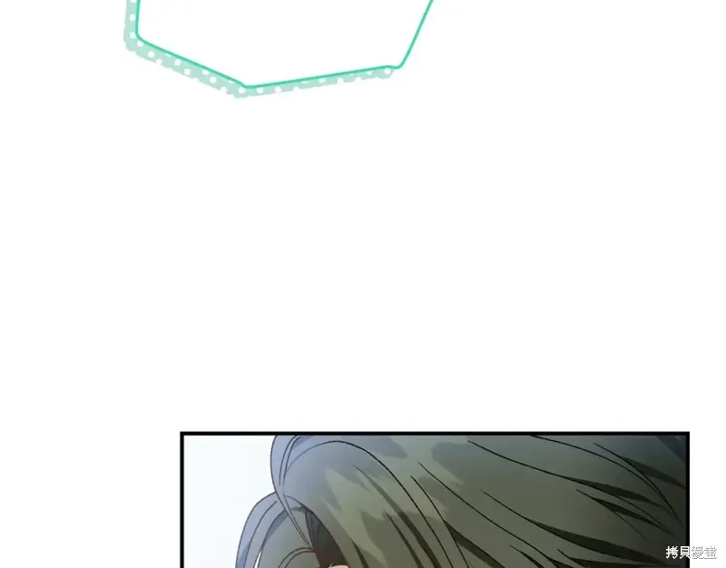 第36话 第177页