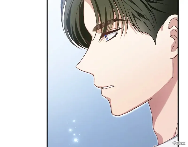 第36话 第178页
