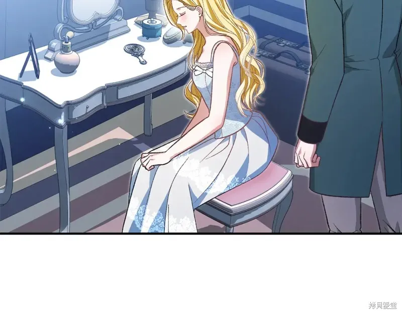 第36话 第192页