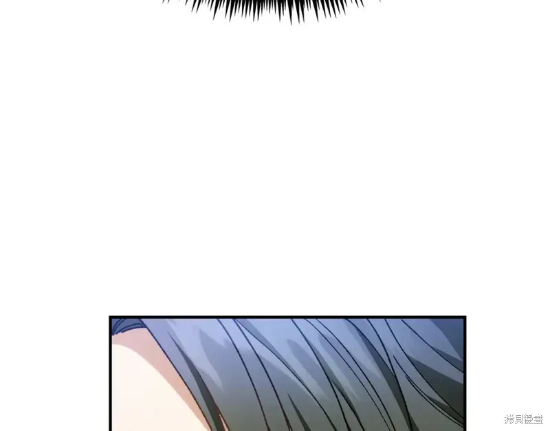 第36话 第228页