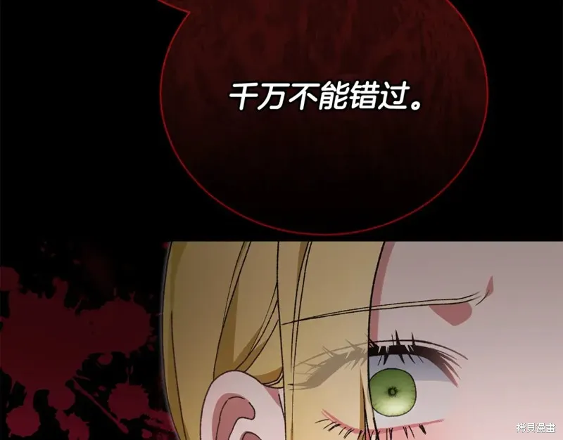 第39话 第41页