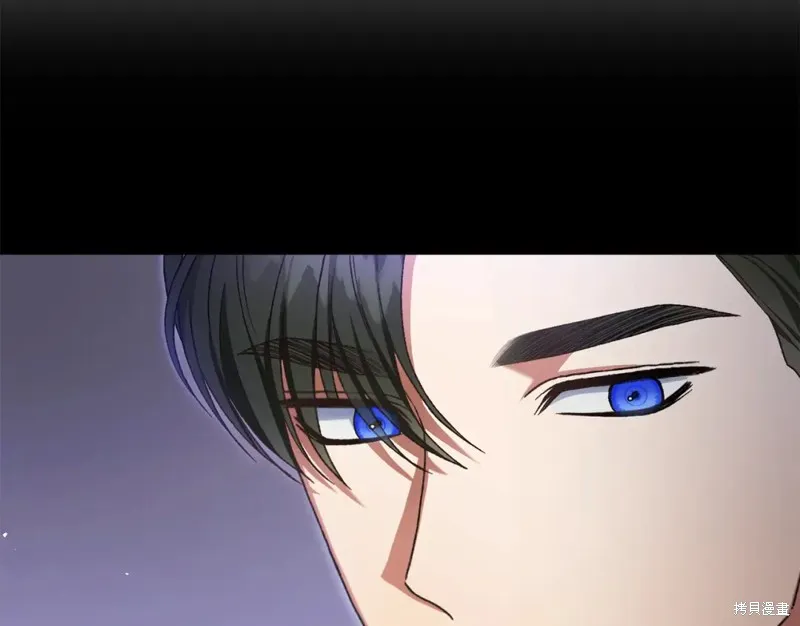 第39话 第89页