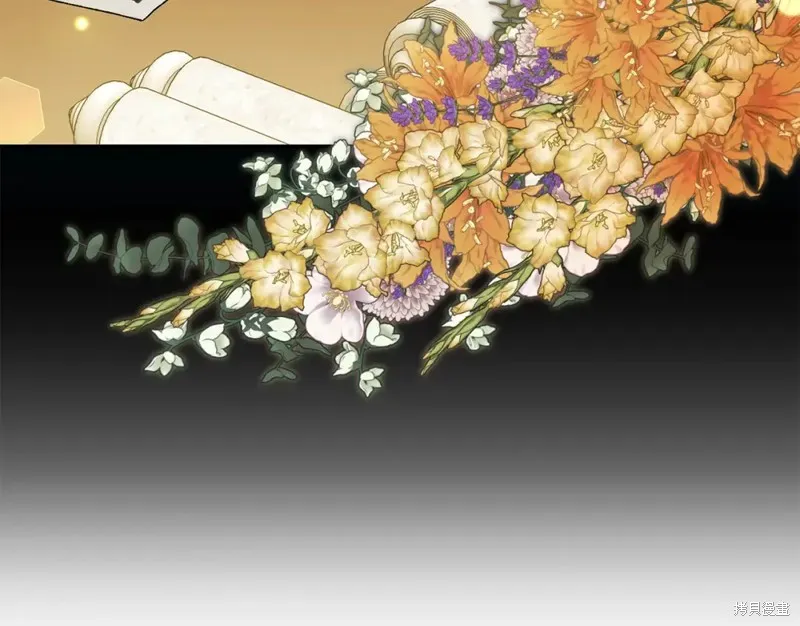第39话 第100页