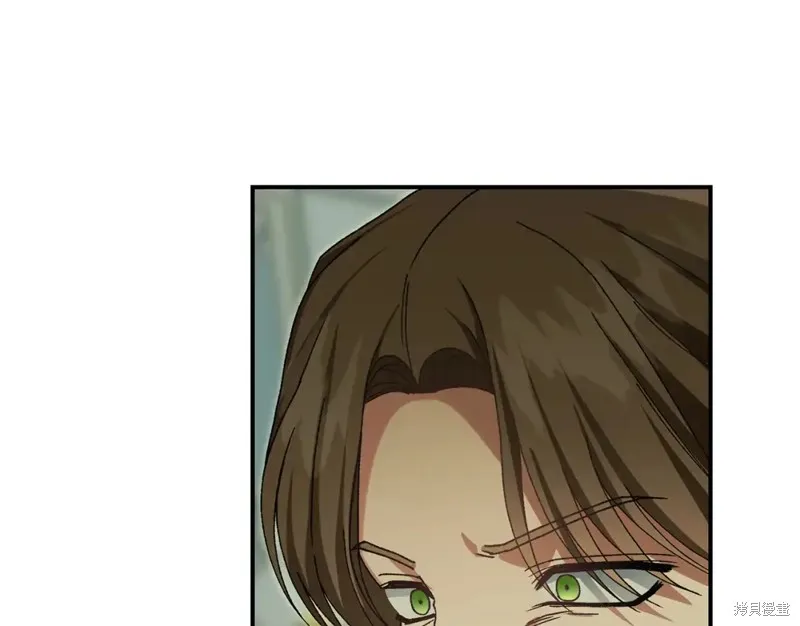 第39话 第132页