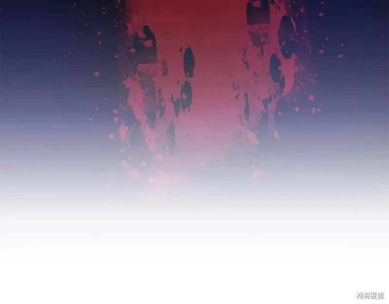 第39话 第138页
