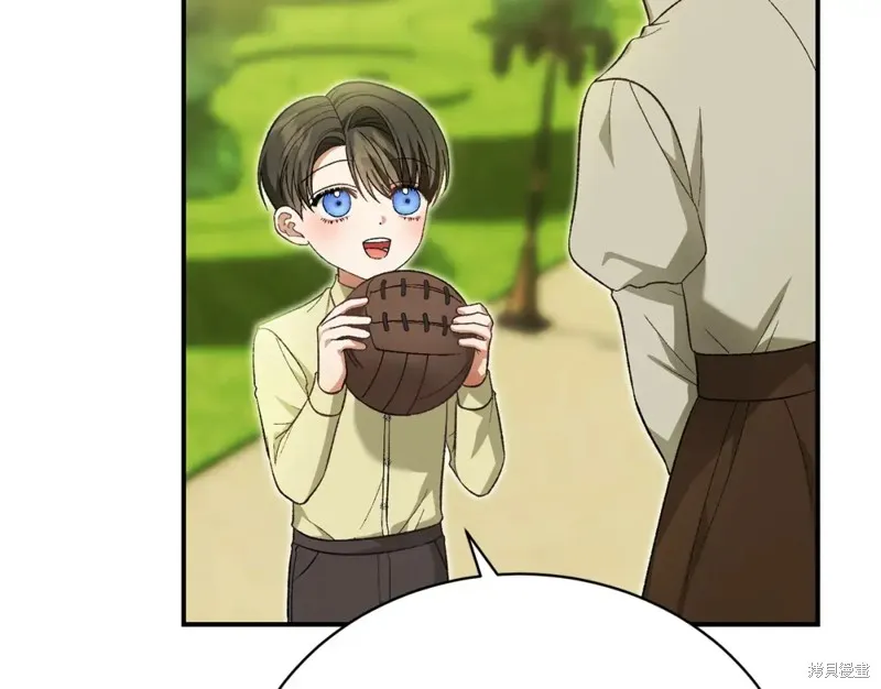 第39话 第145页