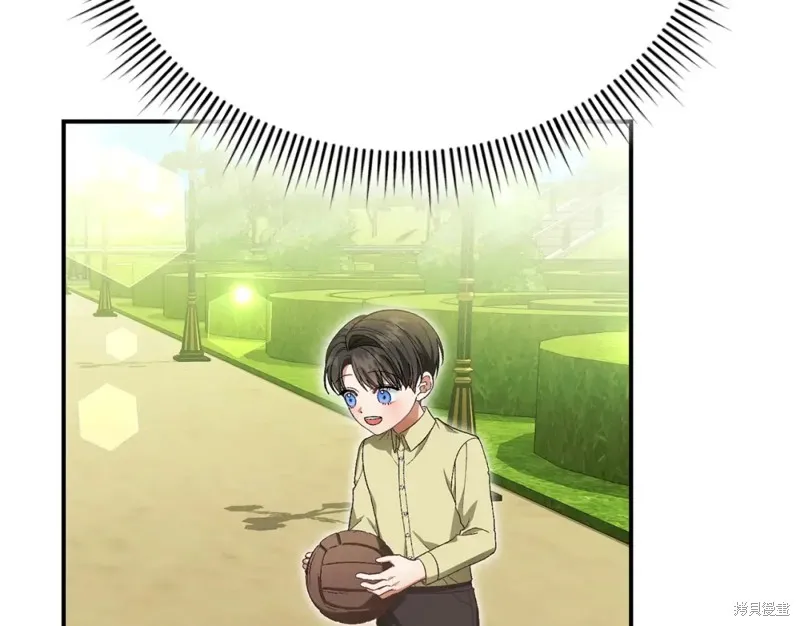 第39话 第152页