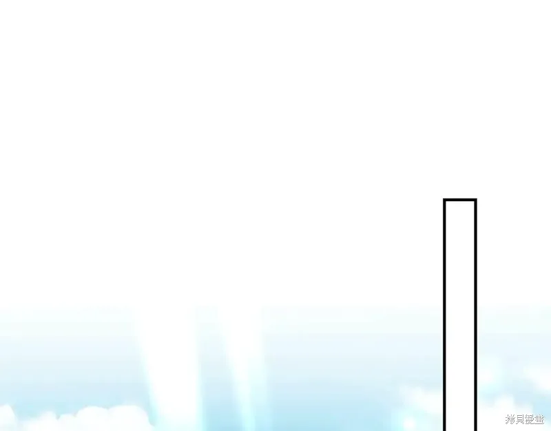 第39话 第154页