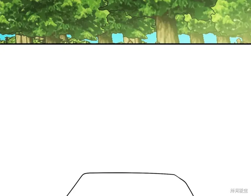 第39话 第156页