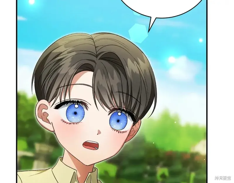 第39话 第166页
