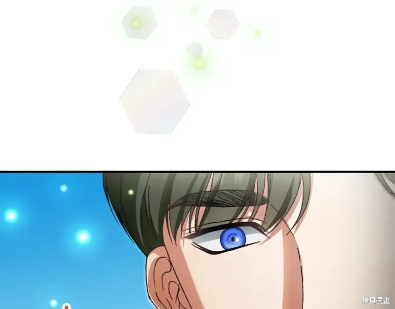 第39话 第185页