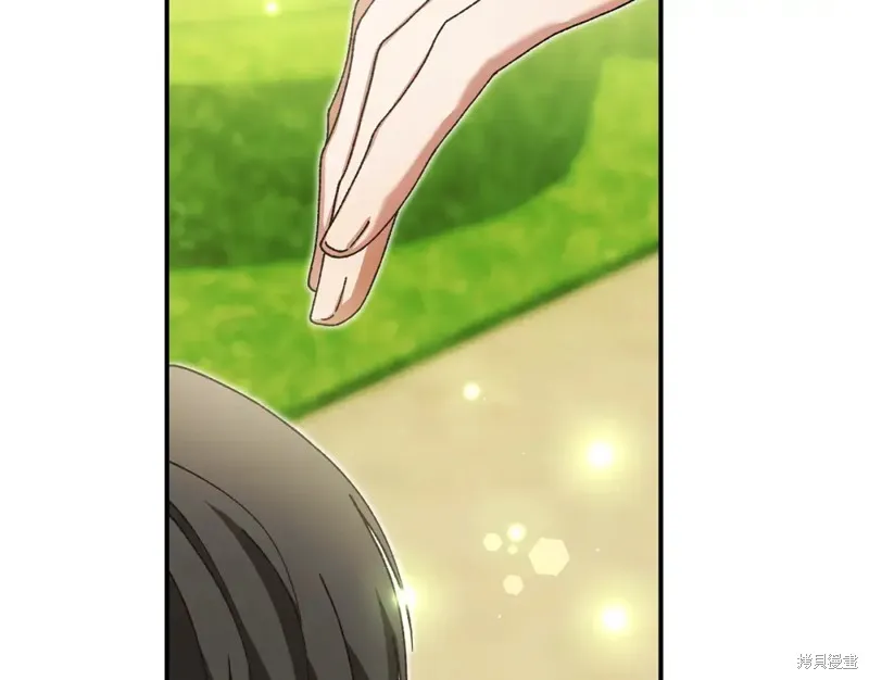 第39话 第188页