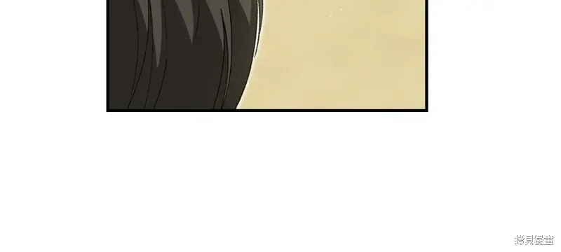 第39话 第189页