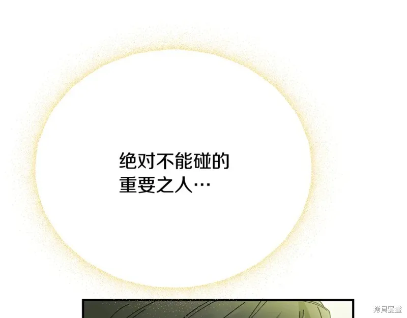 第39话 第204页