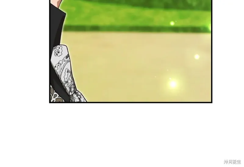 第39话 第206页
