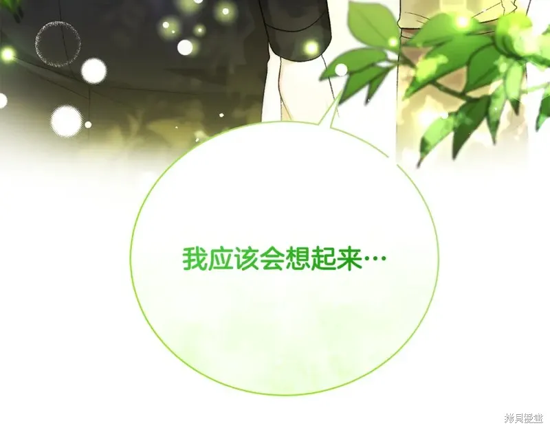 第39话 第215页