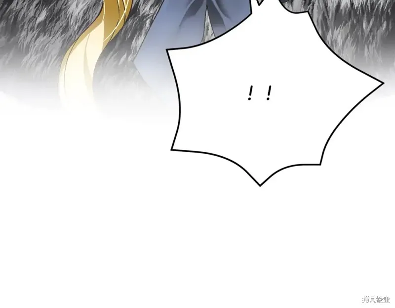 第38话 第34页