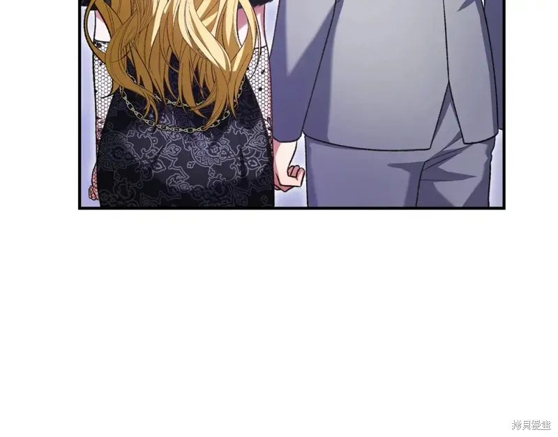 第38话 第49页
