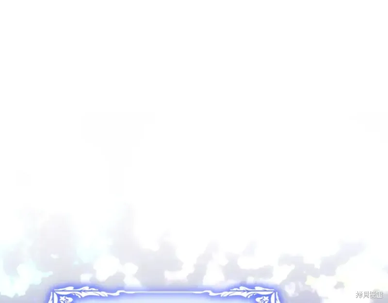 第38话 第99页