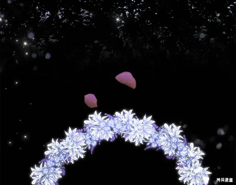第38话 第102页